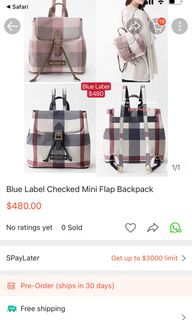 (Category: ) located in . Submitted by colorfulbabybreath (Listing ID 1216262754, Image 1). Description: .