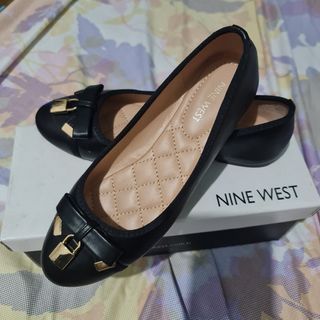 Authentic Nine West