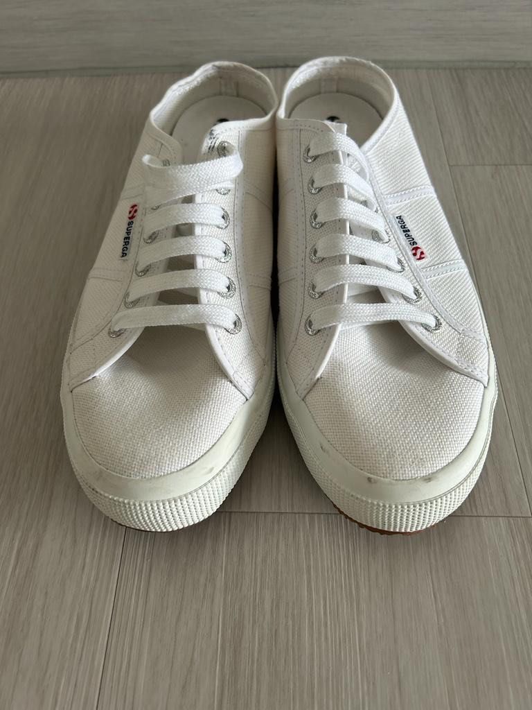 Efglu superga hotsell