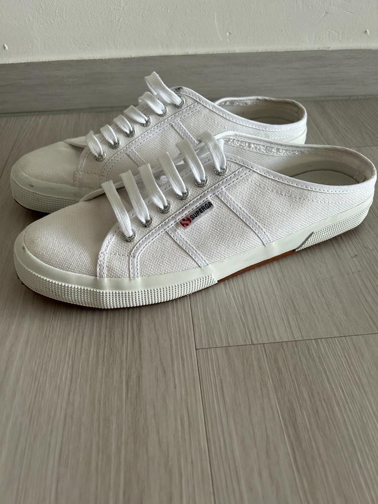 Efglu superga cheap