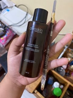 (Kategori: ) berada di . Dikirim oleh evinadewi (ID iklan 1221434995, Gambar 1). Deskripsi: .