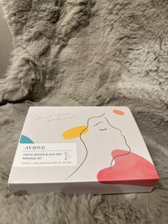 由 grace123oop (刊登 ID 1221409668，圖片 1) 提交，位於 的 (類別：)，說明：。