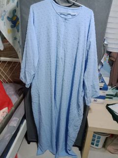 (Category: ) located in . Submitted by suriayati85 (Listing ID 1221399707, Image 1). Description: .