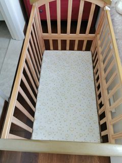 (Category: ) located in . Submitted by anozhao (Listing ID 1221278358, Image 1). Description: .