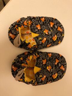 （分類：）位於 。 由 ttiinn 提交（商品編號 1221452316，圖片 1）。簡介： 。