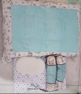 (Category: ) located in . Submitted by shamildin (Listing ID 1221328445, Image 1). Description: .