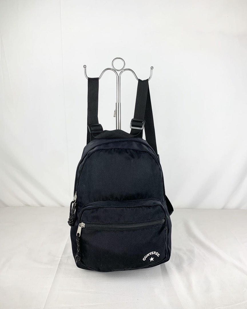 Converse backpack mini clearance