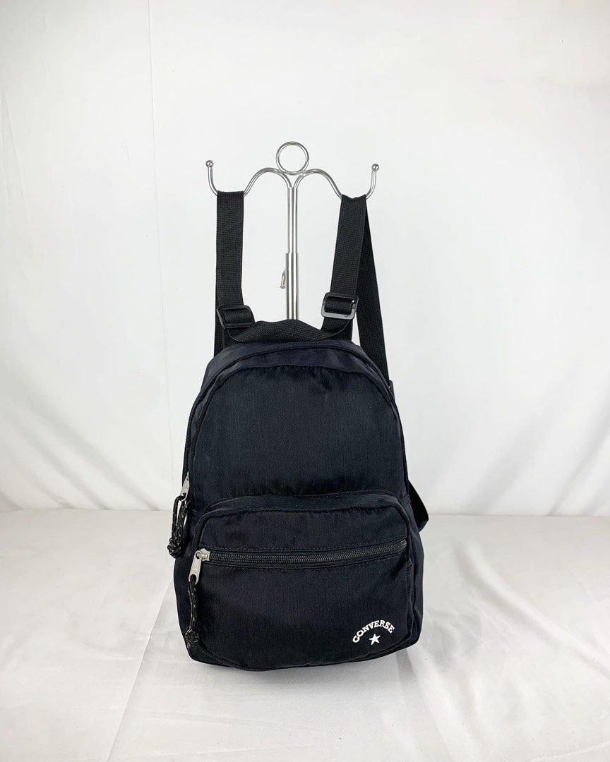 Converse backpack mini on sale
