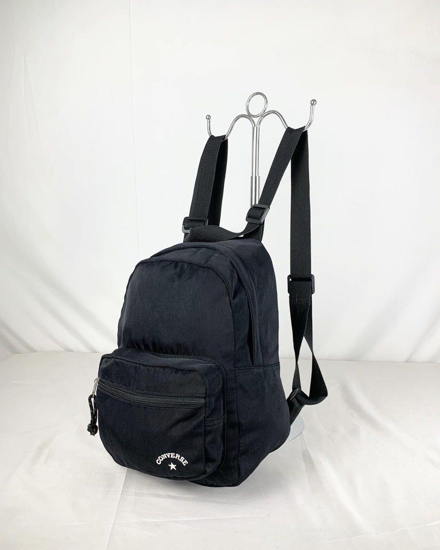 Converse small hotsell backpack