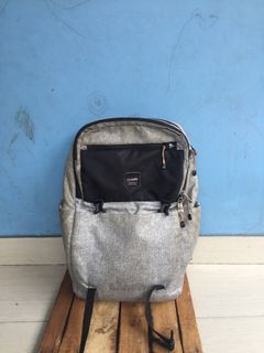 Backpack Pacsafe Original