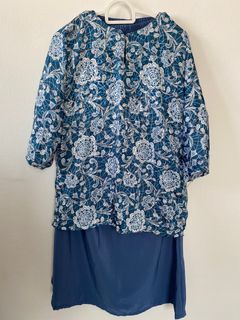 (Category: ) located in . Submitted by ezatipreloved (Listing ID 1221309456, Image 1). Description: .