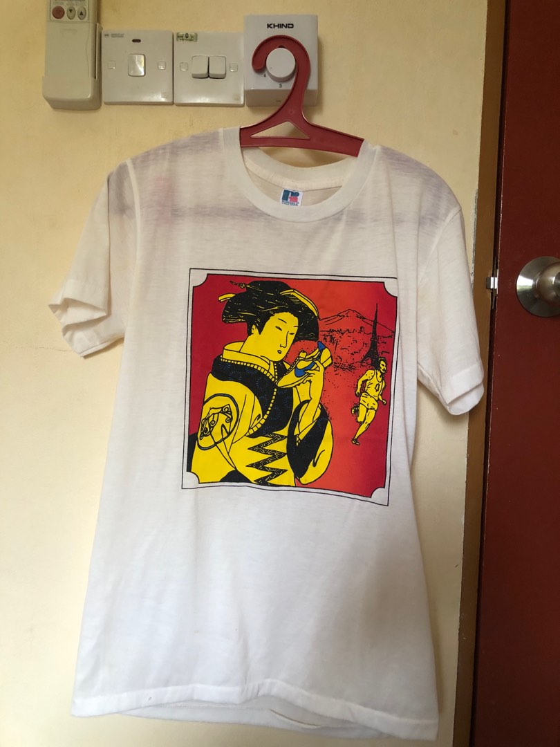 baju sauna nike