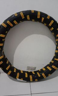 Ban Luar Pirelli Angel City 80/90 Ring 17