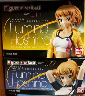 (Category: ) located in . Submitted by muginami (Listing ID 1221396849, Image 1). Description: .