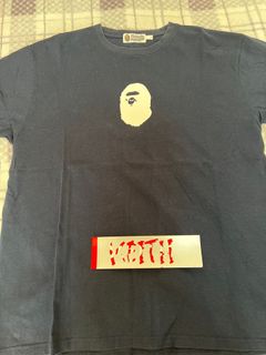 （分類：）位於 。 由 kwth_0903 提交（商品編號 1221317627，圖片 1）。簡介： 。