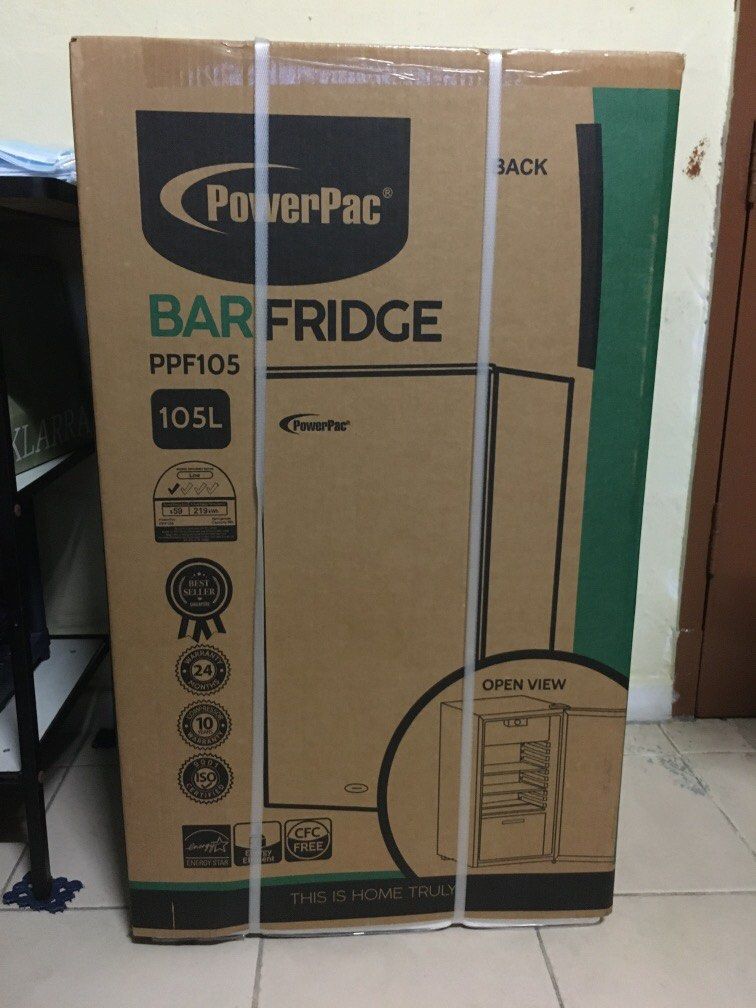Mini Bar Fridges Harvey Norman Clearance Centres WA, 59 OFF