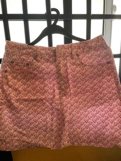 (Category: ) located in . Submitted by heaven18 (Listing ID 1221352929, Image 1). Description: .