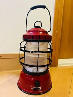 （分類：）位於 。 由 csumsum 提交（商品編號 1221445260，圖片 1）。簡介： 。