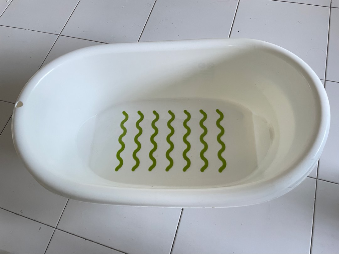 Bathtubs for Cat/dog, Pet Supplies, Homes & Other Pet Accessories on