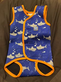 （分類：）位於 。 由 shirlung 提交（商品編號 1221414949，圖片 1）。簡介： 。
