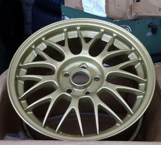 （分類：）位於 。 由 drtd_lab_hong_kong 提交（商品編號 1221379154，圖片 1）。簡介： 。