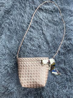 Beach Bag