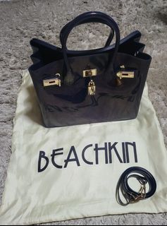 Best 25+ Deals for Beachkin Bag