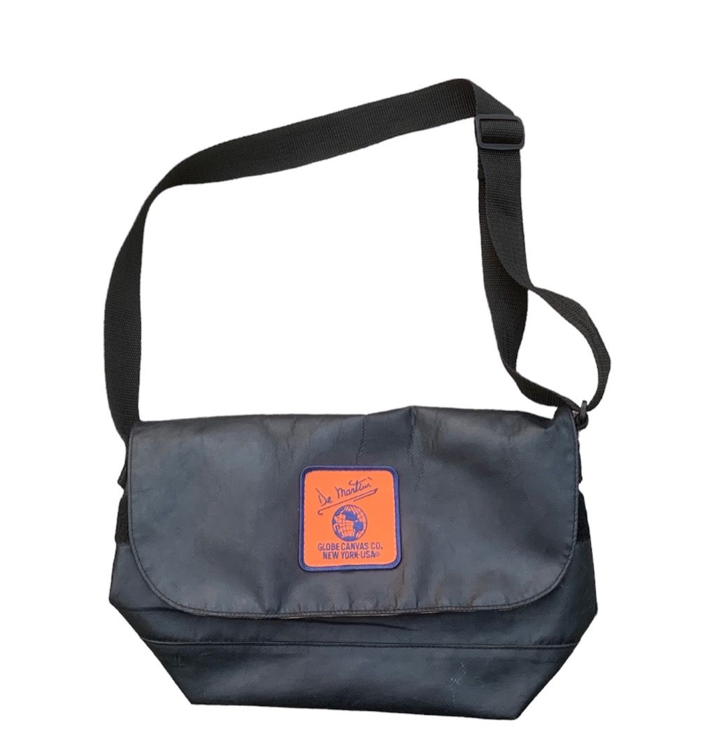Sling 2024 bags usa