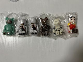 （分類：）位於 。 由 quewai 提交（商品編號 1221416296，圖片 1）。簡介： 。