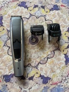 (Category: ) located in . Submitted by jualbali (Listing ID 1221406379, Image 1). Description: .