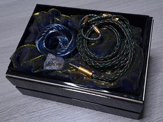 （分類：）位於 。 由 carmeltse 提交（商品編號 1221447558，圖片 1）。簡介： 。