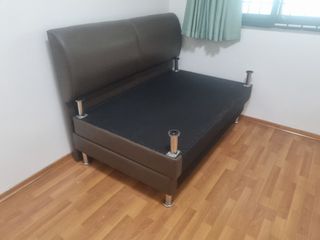 (Category: ) located in . Submitted by alen2016 (Listing ID 1221339913, Image 1). Description: .