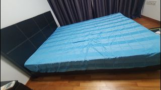 (Category: ) located in . Submitted by cloud118 (Listing ID 1221300539, Image 1). Description: .