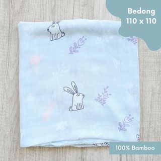 (Kategori: ) berada di . Dikirim oleh shopatkay (ID iklan 1221300407, Gambar 1). Deskripsi: .