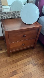 (Category: ) located in . Submitted by rnkbrntx8m28186 (Listing ID 1221391713, Image 1). Description: .
