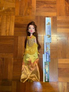 (Category: ) located in . Submitted by jillp (Listing ID 1221305278, Image 1). Description: .