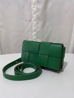 Belt Bag