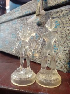 (Category: ) located in . Submitted by addyvintage (Listing ID 1221364341, Image 1). Description: .
