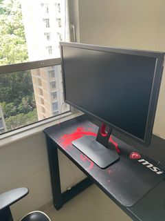 （分類：）位於 。 由 usertom 提交（商品編號 1221461271，圖片 1）。簡介： 。