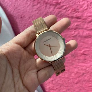 Berrybenka Watch Original