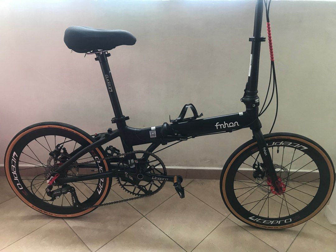Fnhon blast best sale price