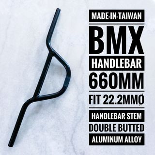 (Category: ) located in . Submitted by dustybikes (Listing ID 1221316197, Image 1). Description: .