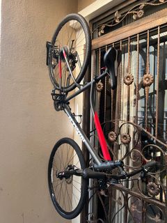 (Category: ) located in . Submitted by ragunalan (Listing ID 1221281687, Image 1). Description: .