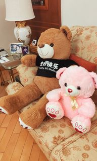 （分類：）位於 。 由 ni_singh 提交（商品編號 1221409565，圖片 1）。簡介： 。