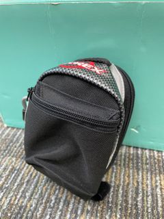 （分類：）位於 。 由 brightstorm_b1ec76 提交（商品編號 1221298311，圖片 1）。簡介： 。