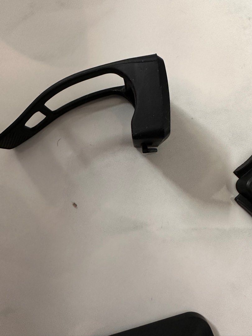 Bike computer BC500 Decathlon, Sports Equipment, Bicycles & Parts