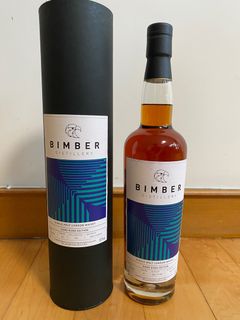 （分類：）位於 。 由 jimmycmb 提交（商品編號 1221363899，圖片 1）。簡介： 。