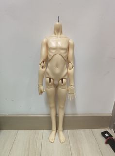 （分類：）位於 。 由 darcy.cat 提交（商品編號 1221375451，圖片 1）。簡介： 。
