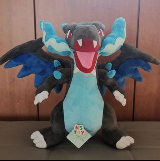 (Category: ) located in . Submitted by Ultramen96 (Listing ID 1221351860, Image 1). Description: .