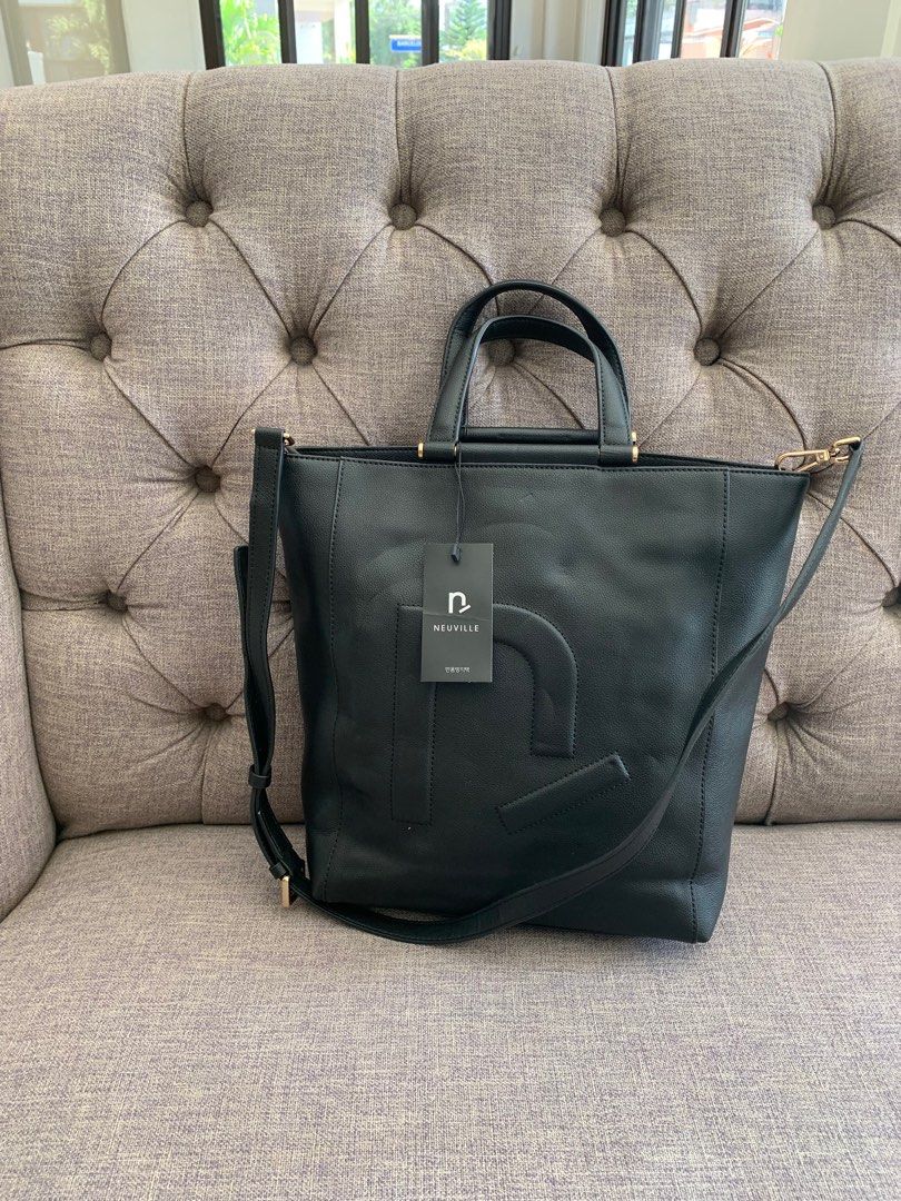 Neuville bags outlet sale